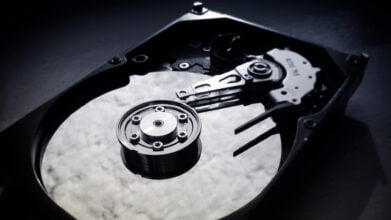 Hard-disk Buying Guide in 2024: Which HDD is best for your needs