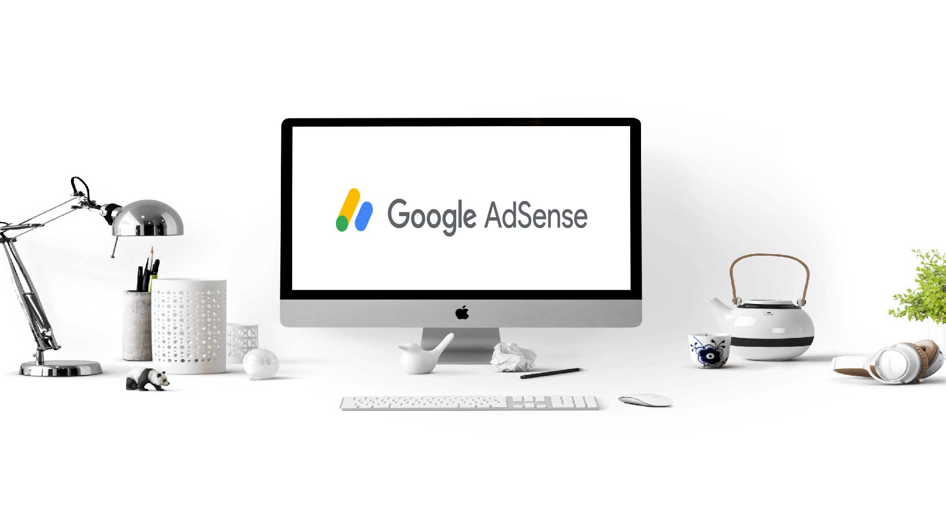 Google Adsense account on an E-Commerce website-good or not?